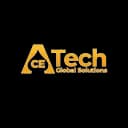 Acetech Global Solutions