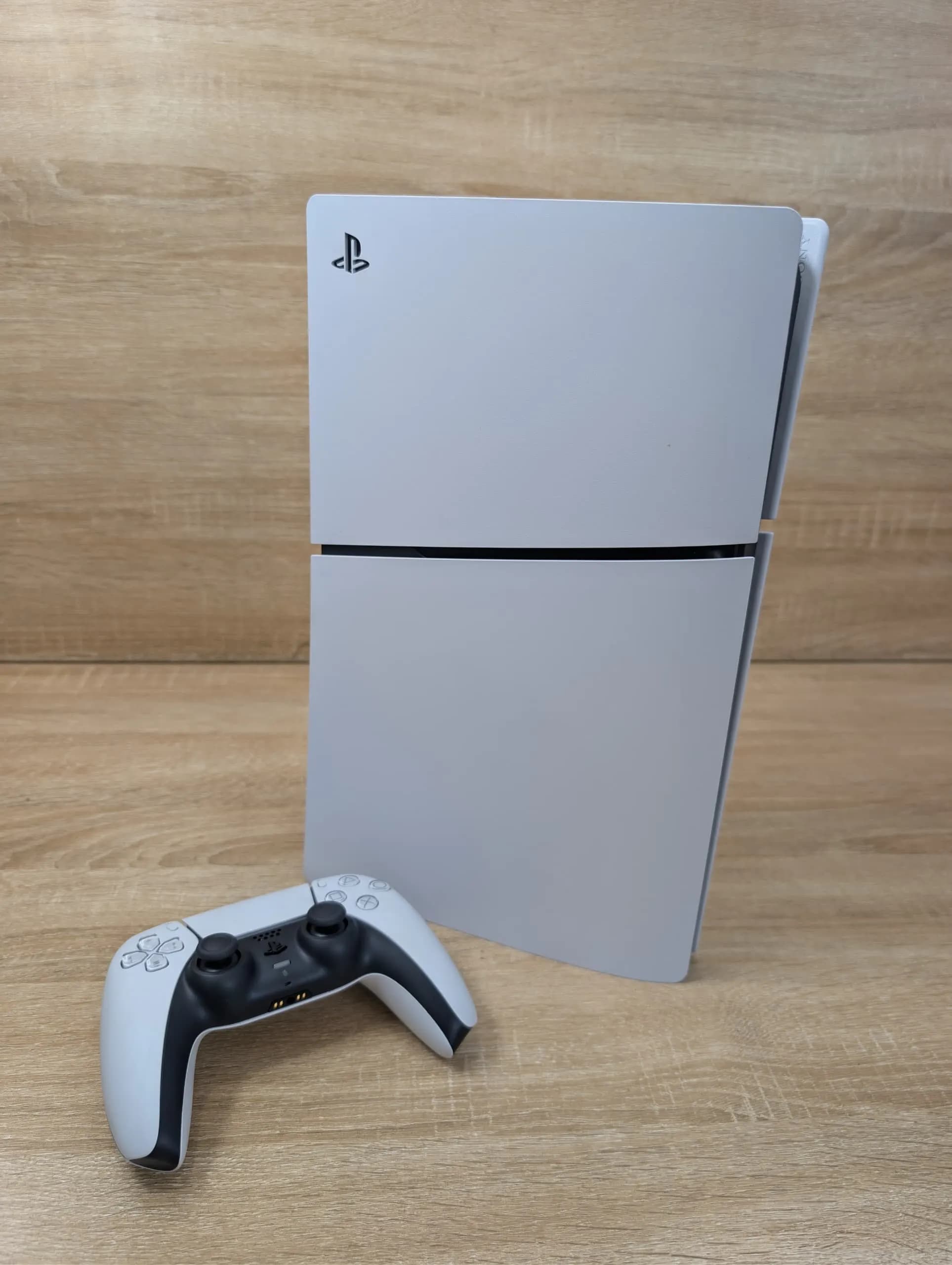 Uk Used PlayStation 5