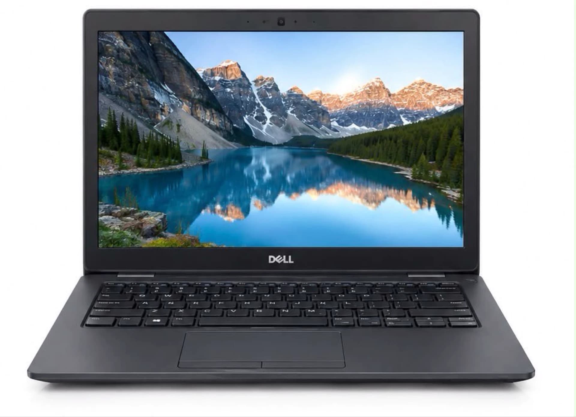 Dell Latitude 3340